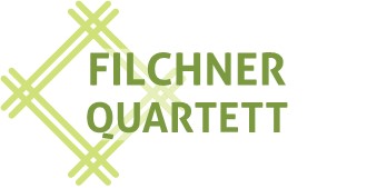 Filchner Quartett