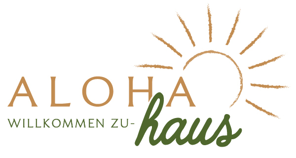 Aloha Haus Frstenfeldbruck