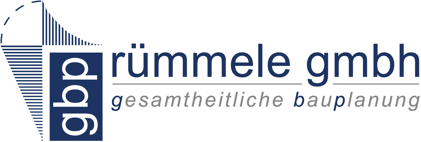 gbp rmmele gmbh - Mnchen