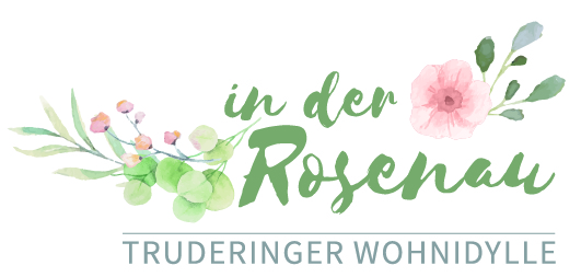 In der Rosenau
