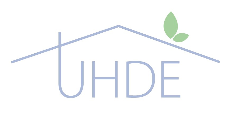 Uhde 39 M�nchen-Solln