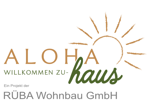 RÜBA Wohnbau GmbH